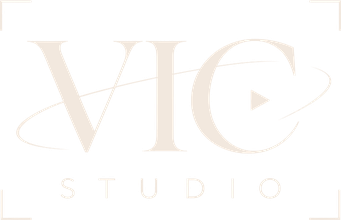 VIC Studio